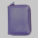 Mywalit, , 259-8